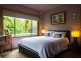 120 Mount Eccles Rd, Mount Eccles VIC 3953