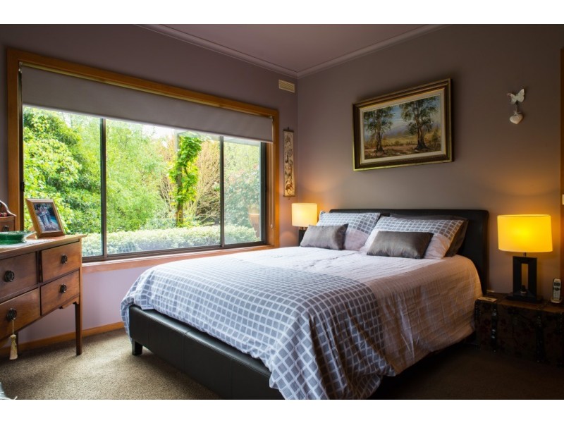 120 Mount Eccles Rd, Mount Eccles VIC 3953