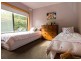 120 Mount Eccles Rd, Mount Eccles VIC 3953