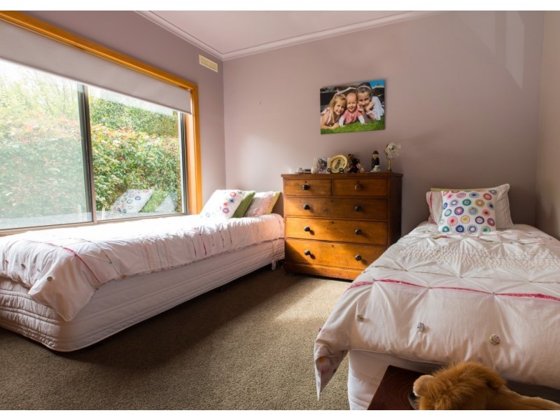 120 Mount Eccles Rd, Mount Eccles VIC 3953