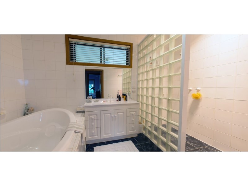120 Mount Eccles Rd, Mount Eccles VIC 3953