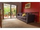120 Mount Eccles Rd, Mount Eccles VIC 3953