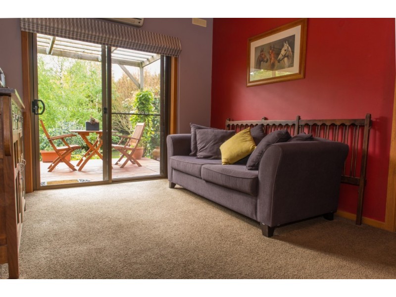 120 Mount Eccles Rd, Mount Eccles VIC 3953