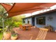 120 Mount Eccles Rd, Mount Eccles VIC 3953