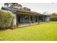 120 Mount Eccles Rd, Mount Eccles VIC 3953