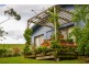 120 Mount Eccles Rd, Mount Eccles VIC 3953