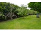 120 Mount Eccles Rd, Mount Eccles VIC 3953