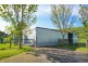 120 Mount Eccles Rd, Mount Eccles VIC 3953
