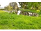 120 Mount Eccles Rd, Mount Eccles VIC 3953