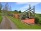 120 Mount Eccles Rd, Mount Eccles VIC 3953