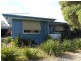 29 Mill Street, Toora VIC 3962