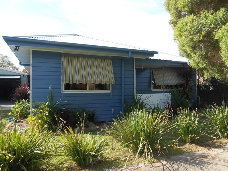 29 Mill Street, Toora VIC 3962
