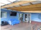 29 Mill Street, Toora VIC 3962