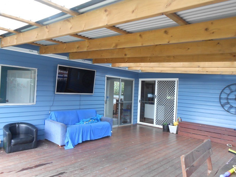 29 Mill Street, Toora VIC 3962