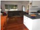 29 Mill Street, Toora VIC 3962