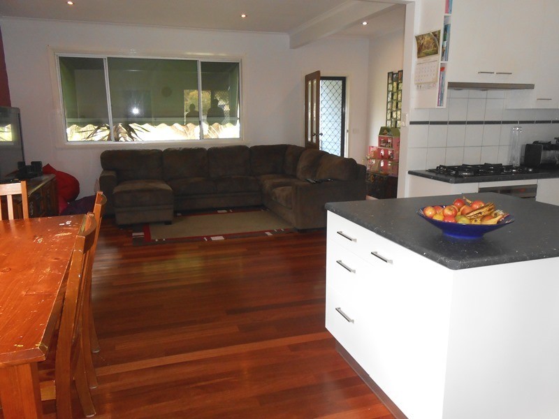 29 Mill Street, Toora VIC 3962