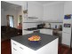 29 Mill Street, Toora VIC 3962