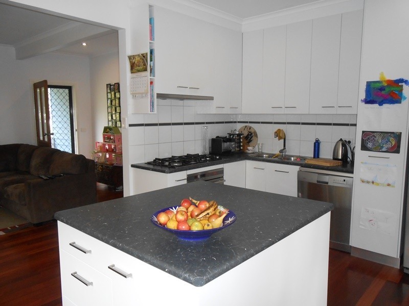 29 Mill Street, Toora VIC 3962