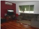 29 Mill Street, Toora VIC 3962