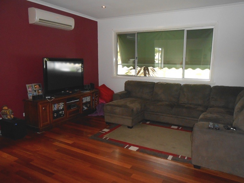 29 Mill Street, Toora VIC 3962