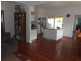 29 Mill Street, Toora VIC 3962