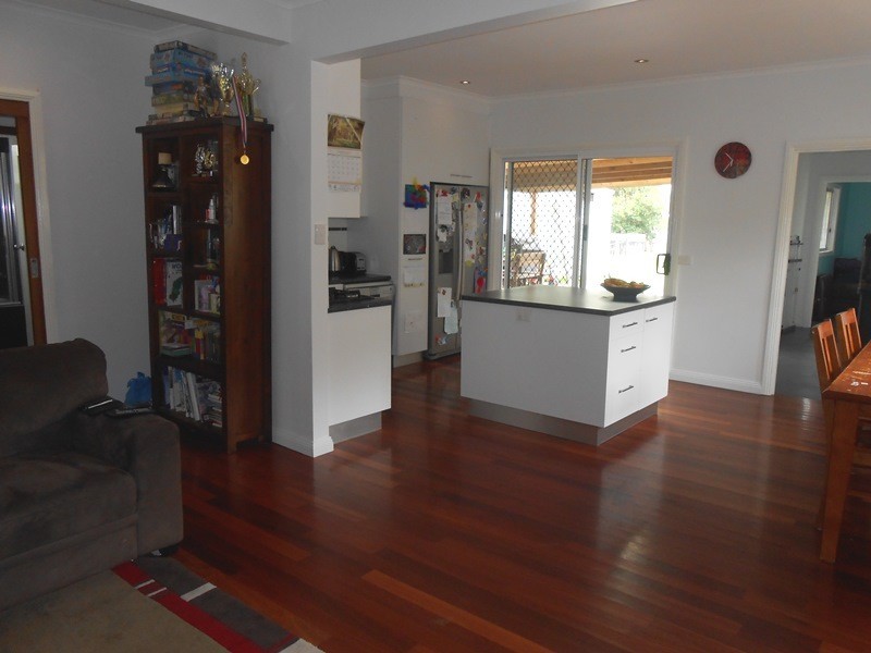 29 Mill Street, Toora VIC 3962