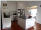 29 Mill Street, Toora VIC 3962