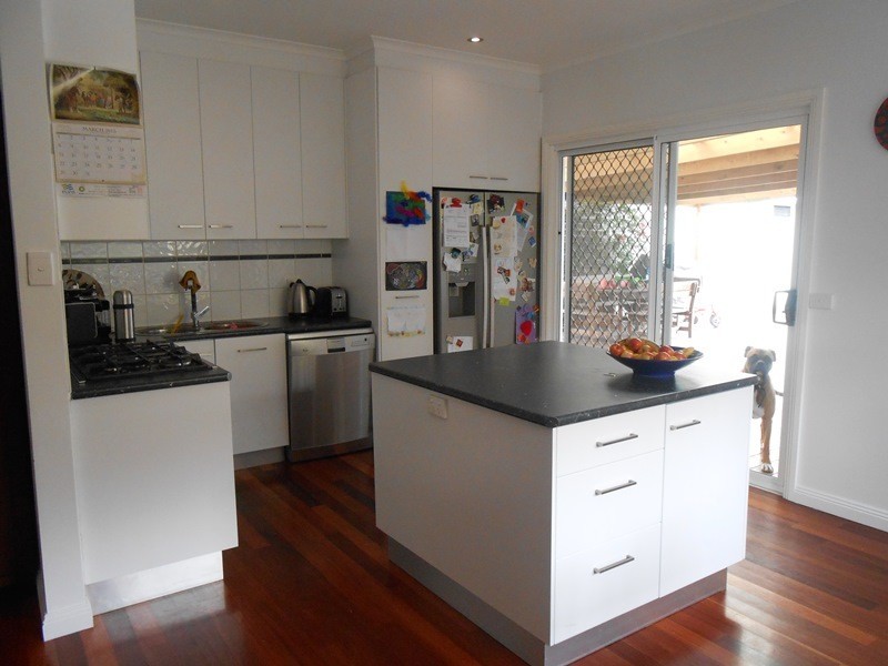 29 Mill Street, Toora VIC 3962