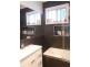 29 Mill Street, Toora VIC 3962