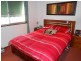 29 Mill Street, Toora VIC 3962