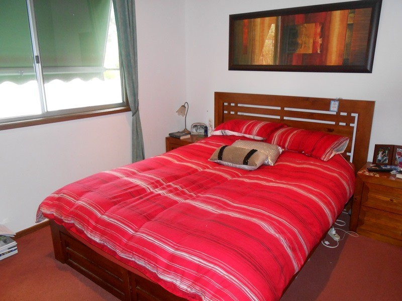 29 Mill Street, Toora VIC 3962