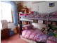 29 Mill Street, Toora VIC 3962