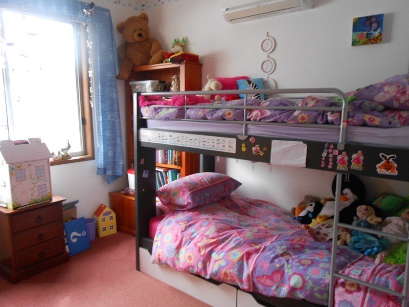 29 Mill Street, Toora VIC 3962