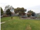 29 Mill Street, Toora VIC 3962