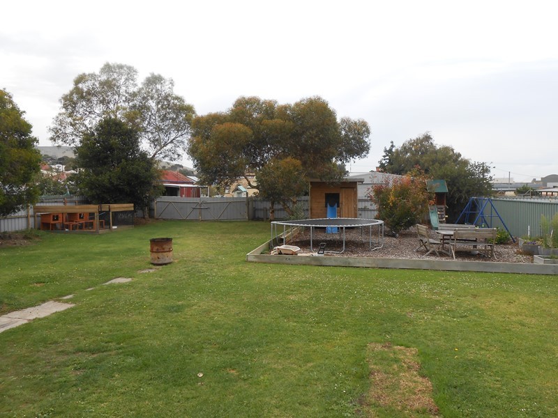 29 Mill Street, Toora VIC 3962