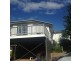 10 Toora Road, Foster VIC 3960
