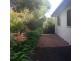 10 Toora Road, Foster VIC 3960