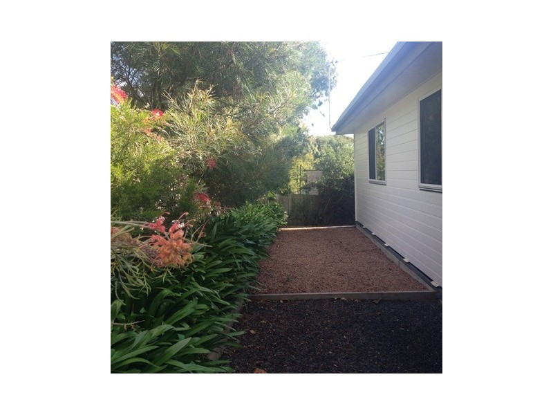 10 Toora Road, Foster VIC 3960