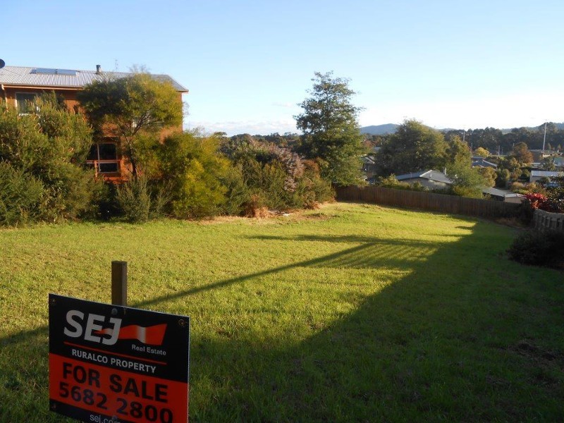 24 Landy Rd, Foster VIC 3960