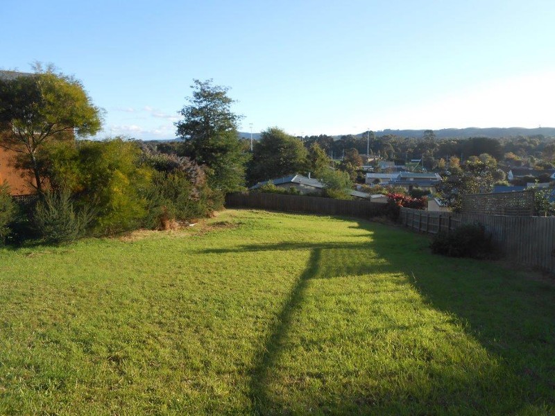 24 Landy Rd, Foster VIC 3960