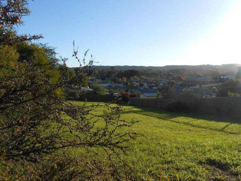 24 Landy Rd, Foster VIC 3960