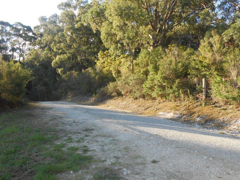 24 Landy Rd, Foster VIC 3960