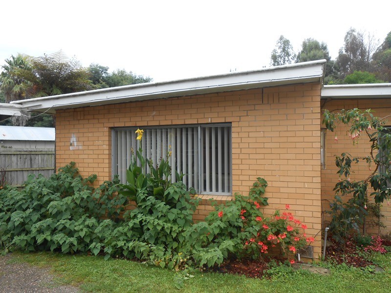 1/61 Pioneer Street, Foster VIC 3960