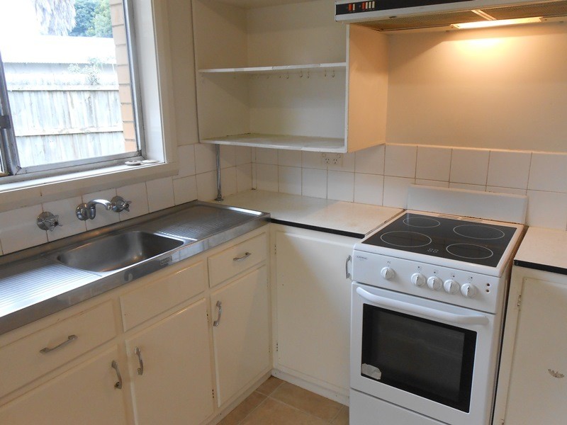 1/61 Pioneer Street, Foster VIC 3960