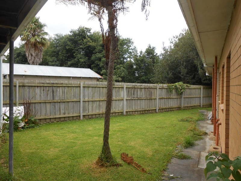 1/61 Pioneer Street, Foster VIC 3960