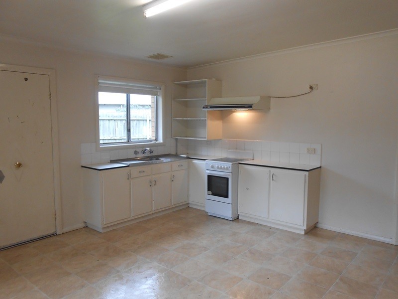 1/61 Pioneer Street, Foster VIC 3960