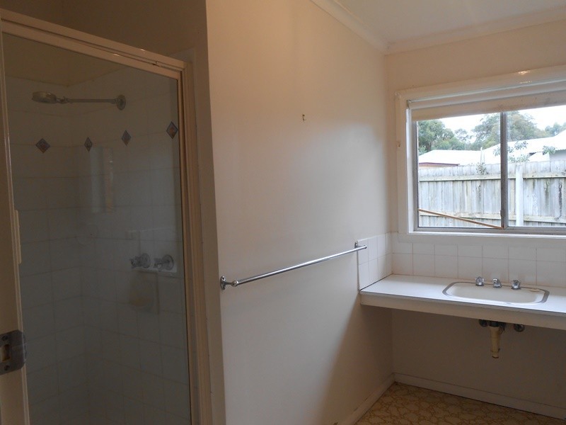 1/61 Pioneer Street, Foster VIC 3960