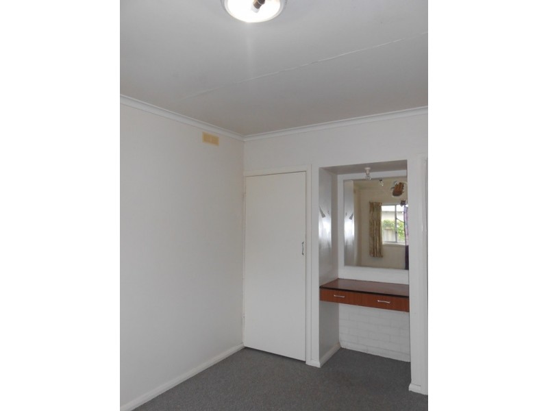 1/61 Pioneer Street, Foster VIC 3960