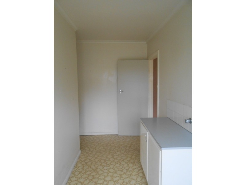 1/61 Pioneer Street, Foster VIC 3960