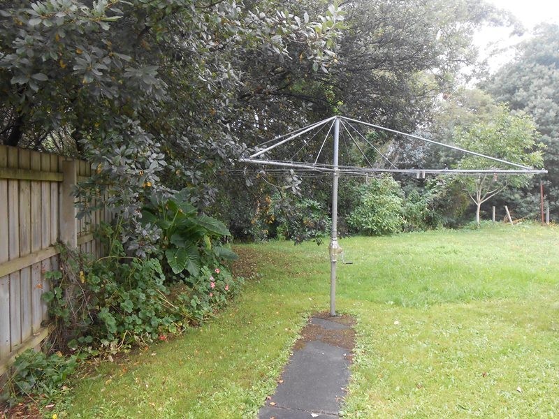 1/61 Pioneer Street, Foster VIC 3960